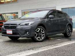 LINE＠始めました！◆ID：＠cst6351s◆フェニックス北陸富山店の公式アカウントになります！◆友達登録をするとLINEからチラシやお得情報が届く！◆LINEからの来店予約でさらに特典有り！◆