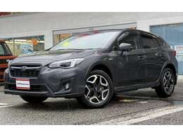 フェニックスではオンライン商談に取り組んでいます！お手持ちのスマホ、パソコンでZOOMアプリをインストールするだけで車輌がお家で見れて商談出来ます！詳しくはスタッフまで。