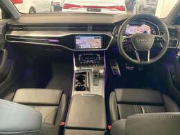 Audi認定中古車Sローン＝車両本体価格の一部を据え置くことで月々のお支払いを軽減。信頼のAudi認定中古車に買い易さとゆとりをご提供します