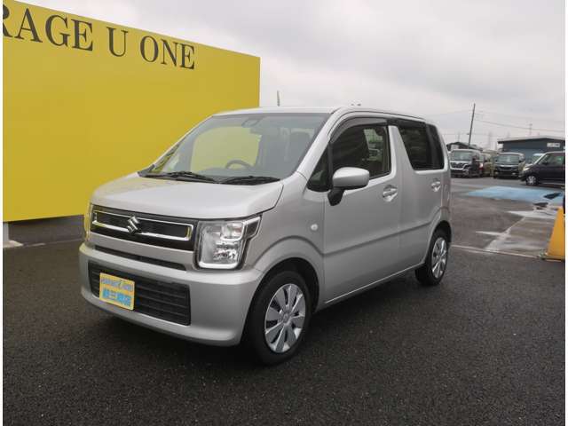 お車でお越しの際は、常磐道三郷スマートIC・外環自動車道三郷西ICすぐ近く！