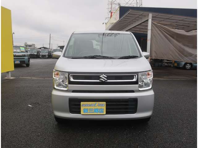 電車でお越しの際はJR武蔵野線★新三郷駅★までお越しいただければ送迎いたします！