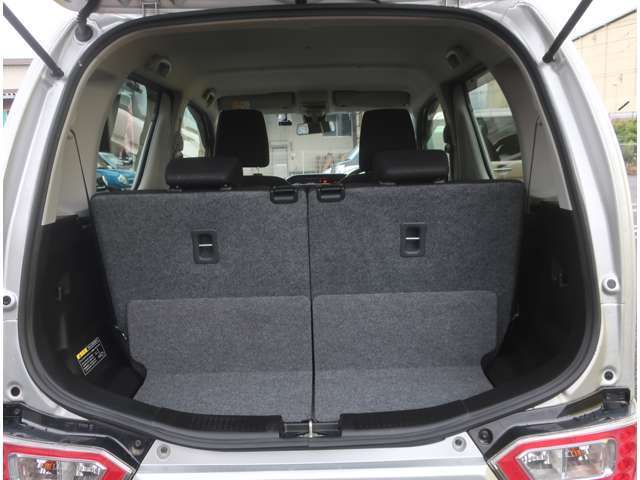 ★無料お問い合わせ・携帯可★0078-6002-128125を入力してください。当店ホームページ・http：//www.u-one1.com