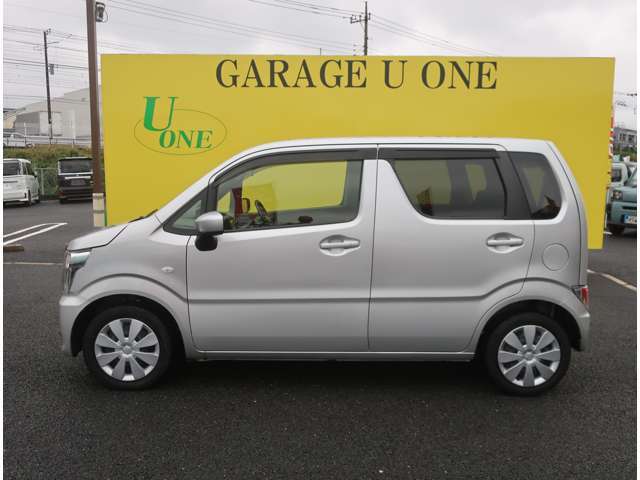 ★無料お問い合わせ・携帯可★0078-6002-128125★を入力してください。