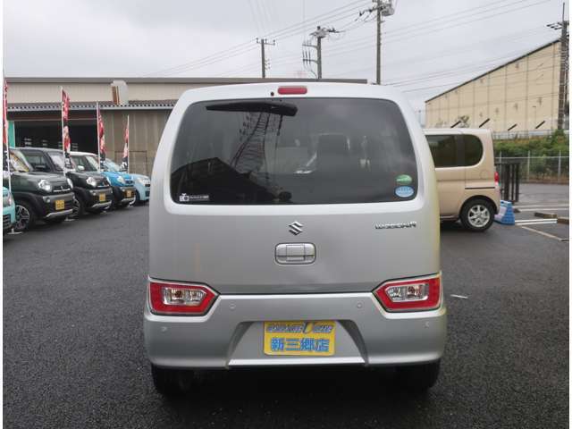 ★無料お問い合わせ・携帯可★0078-6002-128125を入力してください。当店ホームページ・http：//www.u-one1.com