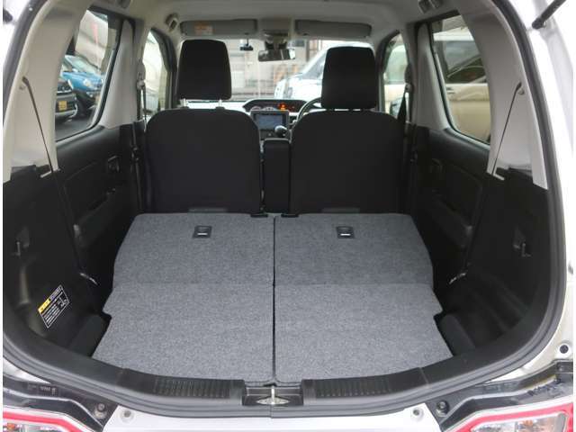 ★無料お問い合わせ・携帯可★0078-6002-128125を入力してください。当店ホームページ・http：//www.u-one1.com