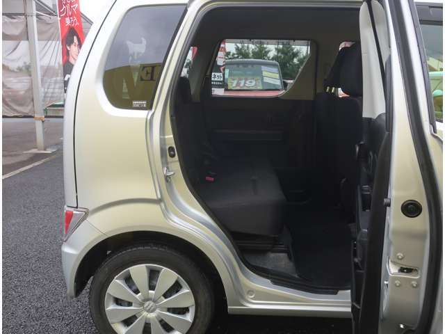 ★無料お問い合わせ・携帯可★0078-6002-128125を入力してください。当店ホームページ・http：//www.u-one1.com