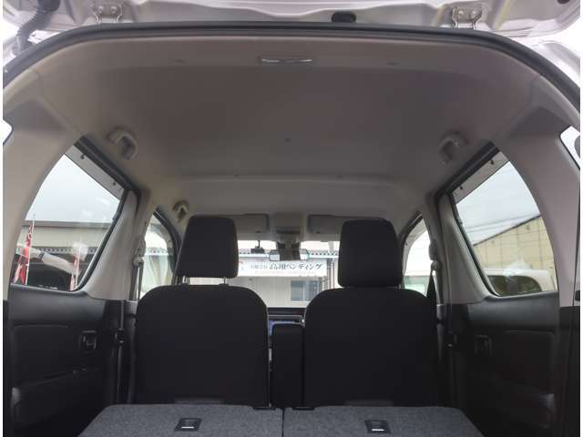 ★無料お問い合わせ・携帯可★0078-6002-128125を入力してください。当店ホームページ・http：//www.u-one1.com