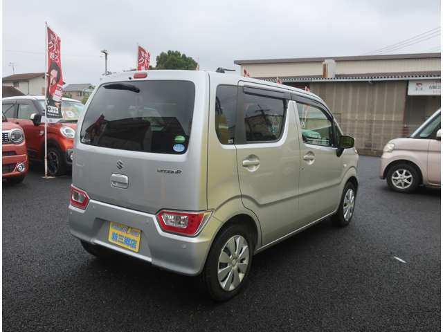 ★無料お問い合わせ・携帯可★0078-6002-128125を入力してください。当店ホームページ・http：//www.u-one1.com