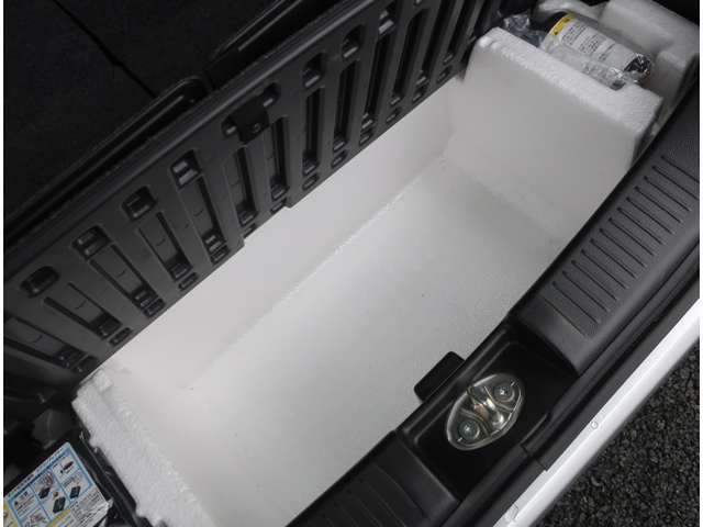 ★無料お問い合わせ・携帯可★0078-6002-128125を入力してください。当店ホームページ・http：//www.u-one1.com