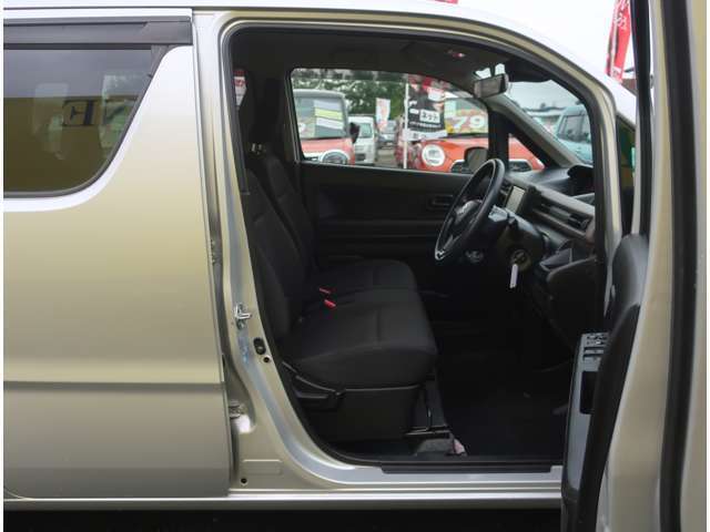 ★無料お問い合わせ・携帯可★0078-6002-128125を入力してください。当店ホームページ・http：//www.u-one1.com