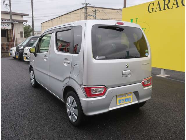 ★無料お問い合わせ・携帯可★0078-6002-128125を入力してください。当店ホームページ・http：//www.u-one1.com