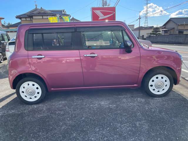 安心の日本中古自動車販売協会加盟店です。