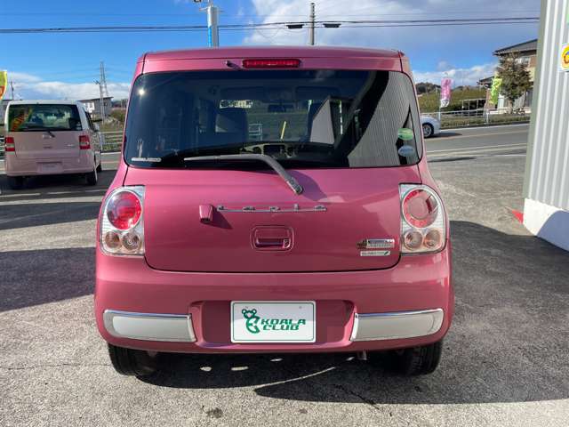 長い経験からお客様にあった1台をアドバイス致します。”新車販売”中古車販売”車検”修理”板金塗装”保険各種”お車のことならなんでもご相談下さい。