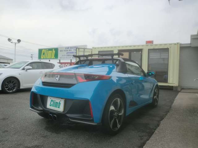 外出しづらい方はお気軽にお電話ください。お車の状態等、細かいところまで現車を見ながらお伝えいたします！！　もちろんフリーコール！0078-6002-019735　まで！！