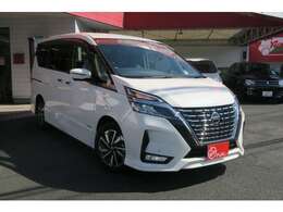 当店で査定買取をした新鮮な買取車両！アップルの基準を満たした安心できるお車です♪
