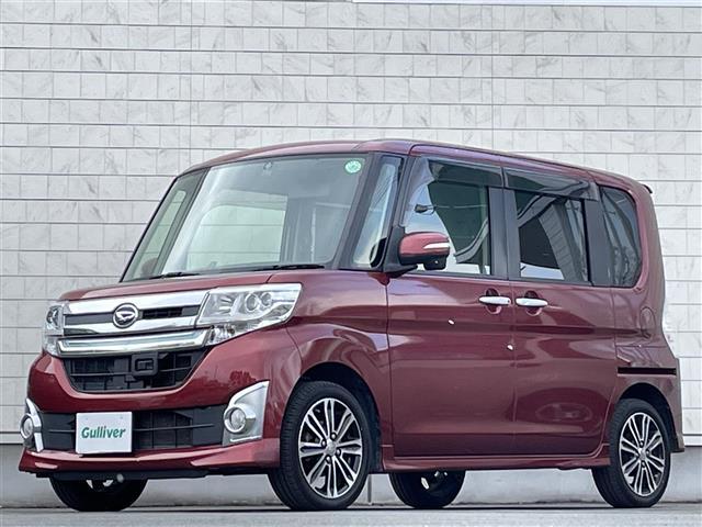 ガリバーグループでは主要メーカー、主要車種をお取り扱いしております。全国約460店舗の在庫の中からお客様にピッタリの一台をご提案します。