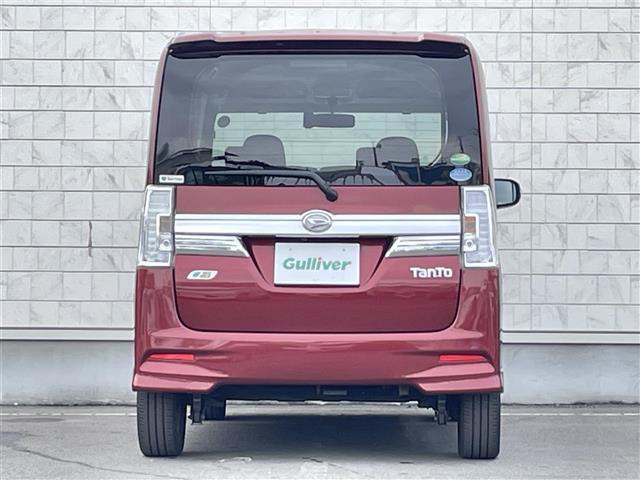 安心の全車保証付き！（※部分保証、国産車は納車後3ヶ月、輸入車は納車後1ヶ月の保証期間となります）。その他長期保証(有償)もご用意しております！※長期保証を付帯できる車両には条件がございます。