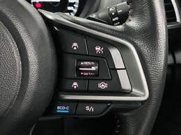 公的機関「（財）日本自動車査定協会」の基準を採用。日本オートオークション協議会「走行距離管理システム」で距離に不正が無いかもチェック済みです。