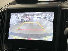 遠方（九州、沖縄除く）のお客様でも陸運局に持ちこまずに名義変更可能ですので店頭納車の場合は余計な諸費用も頂いておりません。遠方陸送納車も格安にてご納車可能です☆自走の場合は交通費相当でお届けも可能です