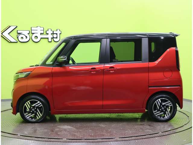 ★気になったらすぐにお問合せ下さい！！【人気車両】の為、お問合せや御来店が殺到する場合がます！お早めのご検討宜しくお願い致します！