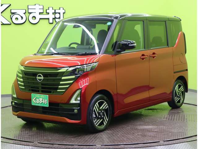 ★久留米インターから車で1分！お気軽にお電話下さい！