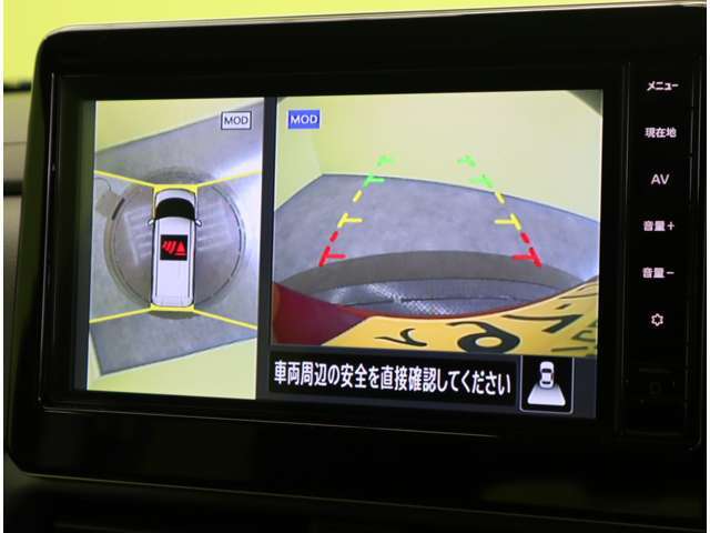 ★購入後のアフターメンテナンスもくるま村へ！点検・車検整備もお任せ下さい！★お得な車検早期御予約実施中！★