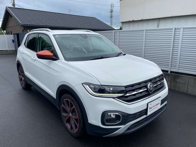 《納車前点検71項目》　ステアリング・ブレーキ・エンジン等厳しいチェックをクリアした車両だけが、認定中古車となります。