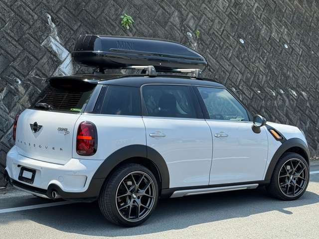 ■納車前のルームクリーニング、点検・整備もバッチリ！　お車購入は姫路市にある【Auto Shop Sivax/オートショップシバックス】へ！！