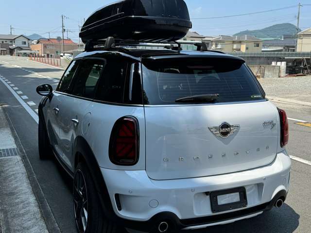 ■綺麗好きのスタッフが内装、外装をとことん磨き上げ、クリーニングしました♪。　お車購入は姫路市にある【Auto Shop Sivax/オートショップシバックス】へ！！