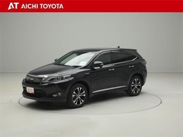 ハイブリッド車を買うならトヨタの『TOYOTA認定中古車』！保証は、初度登録年月より起算して10年間、累計走行距離20万キロ迄。更に、ロングラン保証が1年付で安心安全です♪