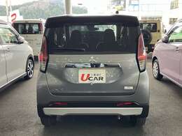☆★お客様のお車探しを一生懸命お手伝いいたします。お気軽にお問い合わせ下さい、お問い合わせ先は0776-38-7080です。皆様からのご連絡をお待ちしております。