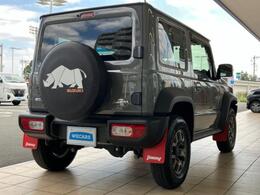 全国に店舗を展開しているのでどこでもお取り寄せが可能です！この車が気になるけど遠方だから・・・と諦める必要はありません！※別途陸送費が必要です。