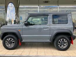 WECARSの在庫ページをご覧いただき誠にありがとうございます！WECARSは「お客様第一」をモットーにお客様のカーライフを全力でサポートいたします！