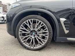 埼玉県の正規ディーラーで御座います。全国、陸送承っております。