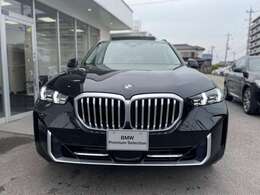 BPS越谷展示中※このお車はストックヤード保管の場合がございます。ご来店の際は事前にご連絡くださいませ