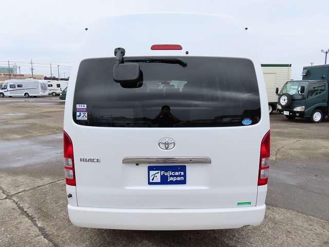 当社オリジナルキャンピングカー　FOCSシリーズを始め、メンテナンス～駐車スペースのご提案等も含めてトータルにお客様をサポート致します！詳しくはお気軽にお問い合わせください！！