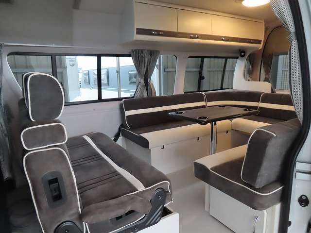 全店3000台からのお車選び、お得な情報満載の当社ホームページも合わせてご覧ください、フジカーズジャパンで検索又はhttp://www.fujicars.jp/に直接アクセス！！