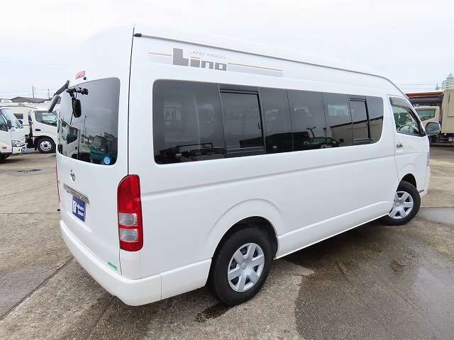 お車の下取り・買取ももちろん承っております。直販システムだからこその査定金額でお客様をサポートいたします！！