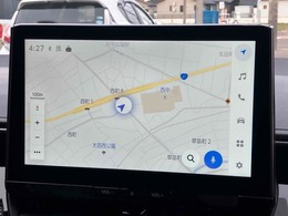 フリーダイヤルでのお問い合わせはこちら　【　0078-6002-114797　】　までお願い致します。保証をお付けするお車には第3者機関の鑑定を受けますのでさらに安心です！中古車鑑定書もお出しできます