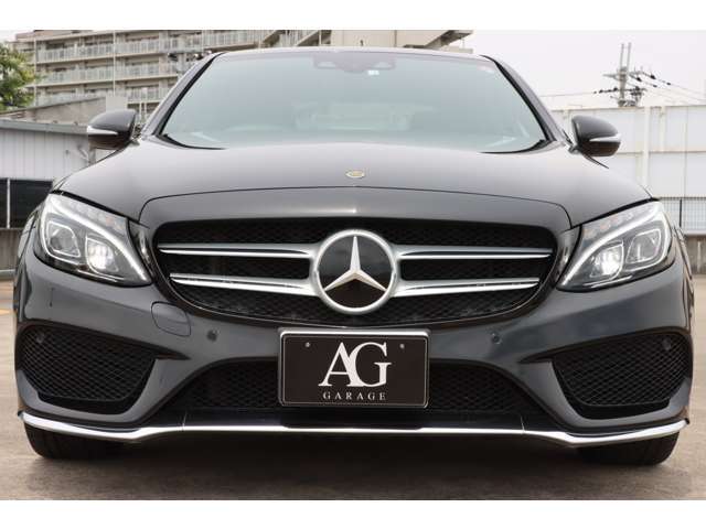 【自慢のアフターサービス】ご納車後のカーライフサポート全般お任せください。車検・修理・カスタマイズ・お車の売却まで、最後の最後まで責任を持ってご対応させていただきます。