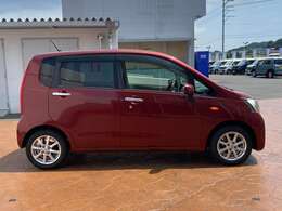 当店の車両をご覧いただき誠にありがとうございます！ぜひ、最後の画像までご覧ください！気になる点は、お気軽にお問い合わせください☆彡