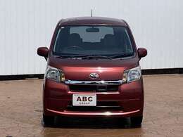 納車までに法令保証はディーラーにて点検後、新車時保証書の名義変更を行います。納車後はお近くのディーラーにて保証修理を受けることが出来ます。