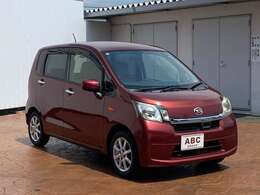 保証期間は新車登録年月日より5年又は10万kmまで保証が受けられます。点検整備を実施致します。車検の付いてない車であれば車検整備を致します。点検記録簿が発行されます。