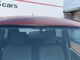 お車に関することは、全て当店にお任せください！新車・中古車販売はもちろん、車検、点検・修理、板金塗装、自動車保険等・トータルサポート致します。