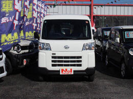 ★当社は、ナオイオートとして茨城県内19店舗の営業所を構えております。「販売」「整備」「板金」「保険」等、お客様のカーライフを一箇所で対応できるよう営業しております。ご購入の後もご安心下さい。