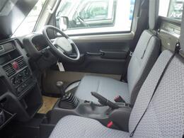 5速マニュアル！