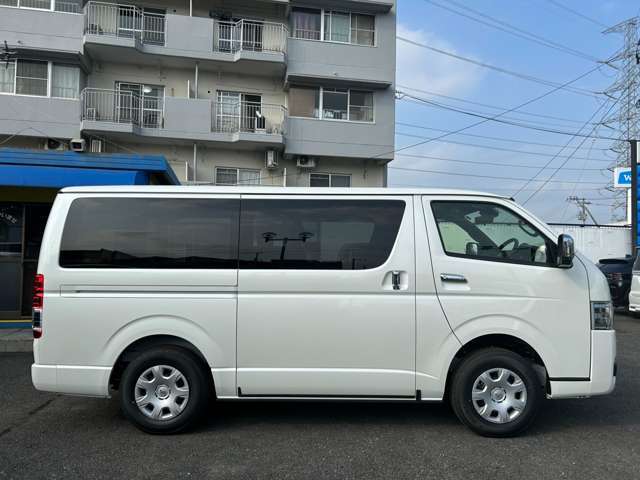 お車のお問い合わせは担当「今野」直通電話までお問い合わせください！（090-4555-0303）　只今、県外登録費用無料キャンペーン中！