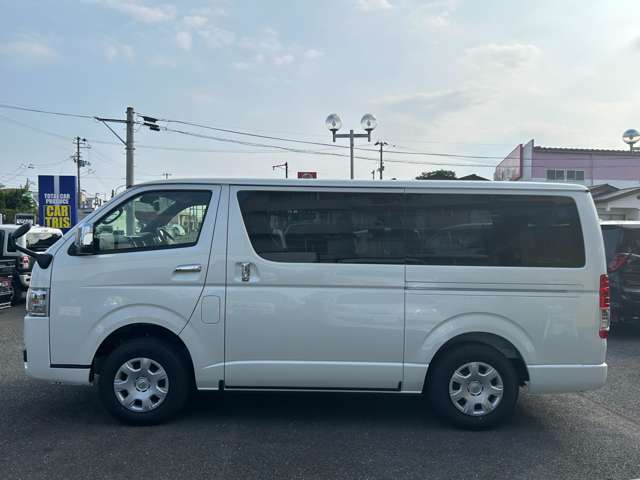 お気軽にお問い合わせください。　今野（090-4555-0303）　只今、県外登録費用無料キャンペーン中