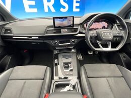 輸入車グループ総在庫数約2，000台！全国の系列店からメーカー・車種問わずご紹介出来るので、あなたにピッタリのお車が見つかるはずです♪まずはお問い合わせ下さい☆