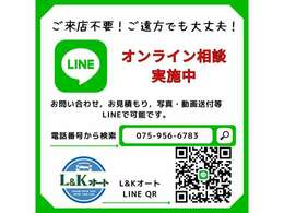 ご成約の整備時にバッテリー、ブレーキパッド、補器ベルト、冷却水、ブレーキオイル、ワイパーゴムを新品交換を行いご納車させて頂く消耗品交換パックです。お得なパックとなっております。詳細はスタッフまで！